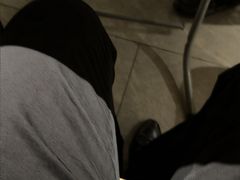 -星河湾温泉洗浴酒店