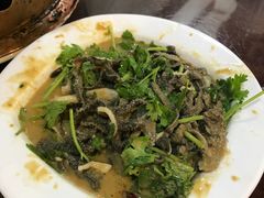-来顺成饭庄
