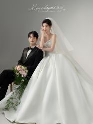 -雅云婚纱摄影工作室旗舰店