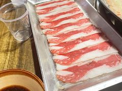 -咖咖火锅(老店)