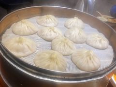 -宋都禾源·灌汤包子(汉兴路直营店)