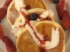 -HAPPEN(江川东路店)