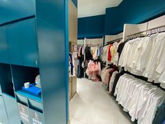 -海马体照相馆(北京朝阳大悦城店)