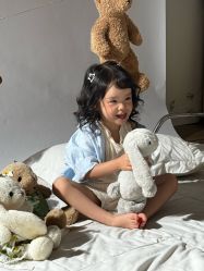 -57KIDS儿童摄影