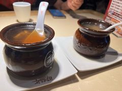 -小柴米·传统江西菜(八一广场店)