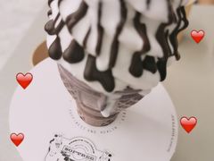 -OUR Bakery(三里屯太古里店)