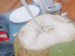 -糟粕醋·椰苑海南菜餐厅(亚龙湾天域酒店)