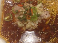 -花锅速食(日月广场店)