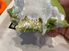 -满记甜品(机场店)