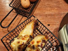 -野人部落(中街店)