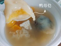 -胡荣泉
