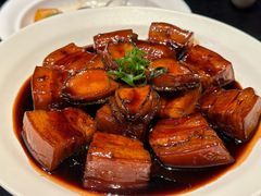 -苏帮袁·竹(北京坊店)