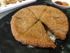 -沙河粉村·国家非遗传承(云台店)