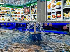 -松雅轩商务婚礼生日(同和店)