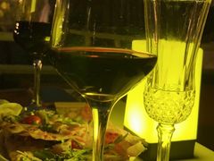 -EATALIA意塔利意式餐厅(鼓楼店)