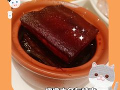 -知味观(湖滨总店)