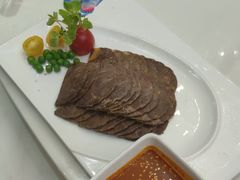 -尚宴(盛世广场·食尚街店)
