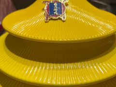 -花家八爷府(王府井·故宫店)