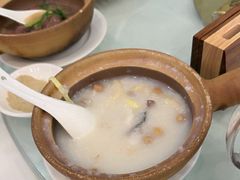 -金河半岛园林酒家(金融城店)
