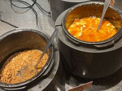 -杭州开元名都大酒店·地中海自助餐厅