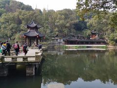-忠山公园