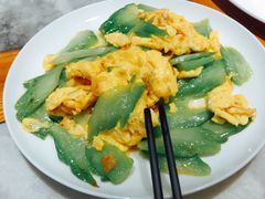 -李记潮汕砂锅粥(营福路店)