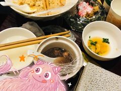 -金色印象·HiFi影音·按摩足疗PLUS(黄泥磅店)