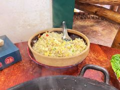 -草本味·市井羊肉馆(新开铺总店)