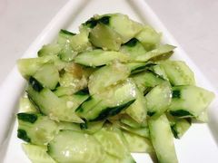 -渝蛙馆(新百店)