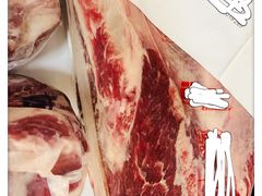 -小本家炭火烤肉(西安总店)