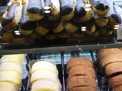 -樱花糕坊(凯德广场店)