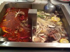 iphone_upload_pic-商汤天下