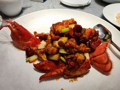 -绿波廊(豫园店)