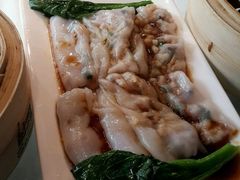 -梓程海鲜大酒家