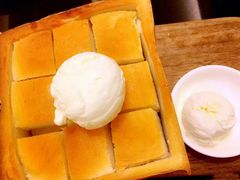 -小资太太餐厅(南岗区店)