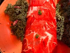 -芸山季·云南野生菌火锅(人民广场来福士店)