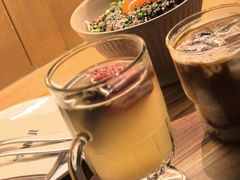 -无印良品餐堂 MUJI Diner(成都太古里店)