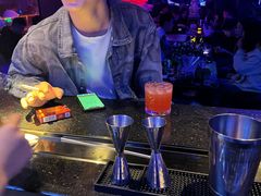 -古吉拉酒吧·蒲seven蹦