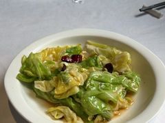 -新沸腾鱼乡(世贸天阶店)