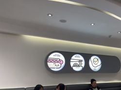 -MINI MARS KIDS CLUB亲子家庭中心(杨浦黄兴店)