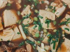 -香山湖渔家大院