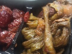 -尹记餐馆(花园店)