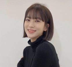 -摩登时代美发沙龙