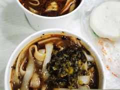 -袁大头包子(光华路店)