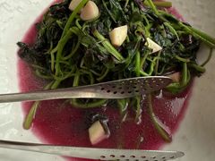 -东方红酒楼(知春路店)