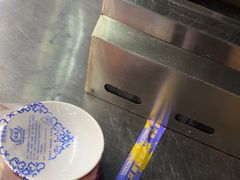 -古彭7只羊·徐州烧烤(旗舰店)