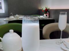 -闻见中国海南菜(K11店)