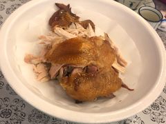 -客家汇·客家传承菜(水库店)