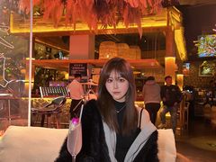 -不二·民谣音乐餐酒吧(九眼桥店)