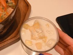 -GOGO Plate(成都太古里店)